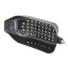 Cupa de nadire cu filet ENERGOTEAM L, 27x8cm