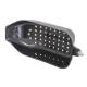 Cupa de nadire cu filet ENERGOTEAM S, 14.5x9.5cm