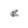 Plumb tip broscuta pentru sondarea adancimii ENERGOTEAM 20g