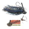 JIG UP 1/2oz 14gr Louisiana Craw