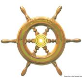 Timona model Genovese, diametru 42cm