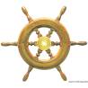 Timona model Genovese, diametru 42cm