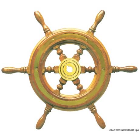 Timona model Genovese, diametru 37cm