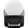 Scaun barca TEMPRESS PROBAX High-Back, Gray/Black/Meteor/Sterling