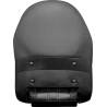 Scaun barca TEMPRESS PROBAX High-Back, Black/Black/Carbon