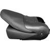 Scaun barca TEMPRESS PROBAX High-Back, Black/Black/Carbon
