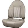 Scaun barca ortopedic TEMPRESS ProBax, White/White/Pearl White