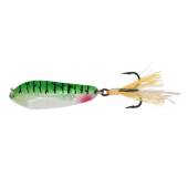 Lingurita oscilanta SEA BUZZ Phantom 7cm, 25g, culoarea GM