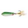 Lingurita oscilanta SEA BUZZ Phantom 7cm, 25g, culoarea GM