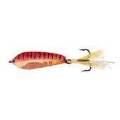 Lingurita oscilanta SEA BUZZ Phantom 7cm, 25g, culoarea PM