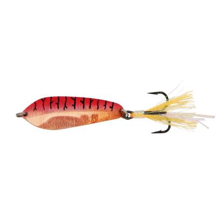 Lingurita oscilanta SEA BUZZ Phantom 7cm, 25g, culoarea PM
