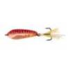 Lingurita oscilanta SEA BUZZ Phantom 7cm, 25g, culoarea PM