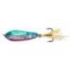 Lingurita oscilanta SEA BUZZ Phantom 7cm, 25g, culoarea HRT