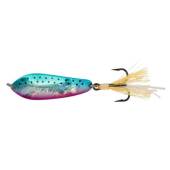 Lingurita oscilanta SEA BUZZ Phantom 7cm, 25g, culoarea HRT