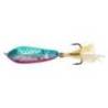 Lingurita oscilanta SEA BUZZ Phantom 7cm, 25g, culoarea HRT