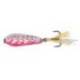 Lingurita oscilanta SEA BUZZ Phantom 7cm, 25g, culoarea HPT