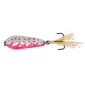 Lingurita oscilanta SEA BUZZ Phantom 7cm, 25g, culoarea HPT