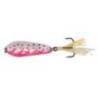 Lingurita oscilanta SEA BUZZ Phantom 7cm, 25g, culoarea HPT