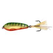 Lingurita oscilanta SEA BUZZ Phantom 7cm, 25g, culoarea FTR