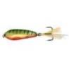 Lingurita oscilanta SEA BUZZ Phantom 7cm, 25g, culoarea FTR