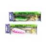 Lingurita oscilanta SEA BUZZ Phantom 7cm, 25g, culoarea FTR