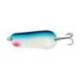 Lingurita oscilanta SEA BUZZ Hunter 6.5cm, 23g, culoarea BLS