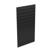 Covoras pentru cusca auto caini THULE Allax Wide