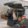 Covoras pentru cusca auto caini THULE Allax Wide