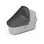Plasa insecte pentru landou THULE Bassinet Mesh Cover