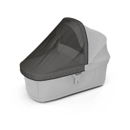 Plasa insecte pentru landou THULE Bassinet Mesh Cover