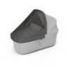 Plasa insecte pentru landou THULE Bassinet Mesh Cover