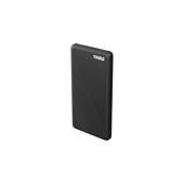 Baterie externa THULE 10k, USB A si USB C