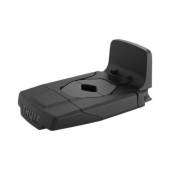 Adaptor pentru transfer rapid a scaunului de copil pentru bicicleta THULE Yepp 2 Mini / Nexxt 2 Mini
