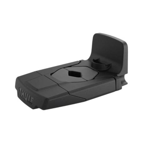 Adaptor pentru transfer rapid a scaunului de copil pentru bicicleta THULE Yepp 2 Mini / Nexxt 2 Mini