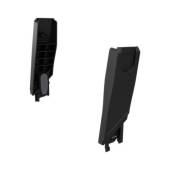 Adaptor scaun de masina THULE Urban Glide 3 Car Seat Adapter pentru Maxi-Cosi