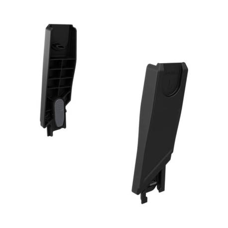 Adaptor scaun de masina THULE Urban Glide 3 Car Seat Adapter pentru Maxi-Cosi
