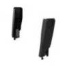 Adaptor scaun de masina THULE Urban Glide 3 Car Seat Adapter pentru Maxi-Cosi
