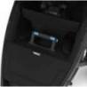Carucior pentru 1 copil THULE Spring Midnight Black