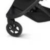 Carucior pentru 1 copil THULE Spring Midnight Black