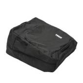 Geanta pentru transportat caruciorul multisport THULE Chariot