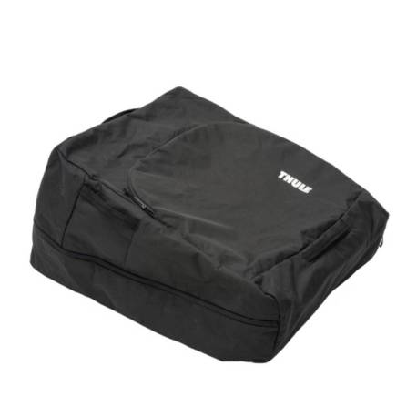 Geanta pentru transportat caruciorul multisport THULE Chariot