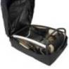 Geanta pentru transportat caruciorul multisport THULE Chariot