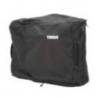Geanta pentru transportat caruciorul multisport THULE Chariot