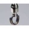 Vartejuri VANFOOK BS Swivel nr.3, 3 buc/plic