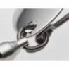 Vartejuri VANFOOK BS Swivel nr.3, 3 buc/plic