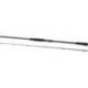 Lanseta FAVORITE Black Swan BSWTS1-772ML 2.32m, 4-18g, 2 tronsoane