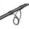Lanseta FAVORITE Black Swan BSWTS1-772ML 2.32m, 4-18g, 2 tronsoane