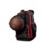 Geanta pentru minge baschet WILSON