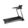 Banda de alergare electrica TOORX RAMBLER 1-16km/h, suprafarta alegare 45x132cm, max. 110kg