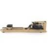 Aparat vaslit TOORX ROWER-CRAFT-ASH, 216.5x54x51.5cm, max. 150kg